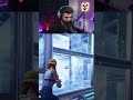 Guess the Fortnite Streamer By Their GAMEPLAY