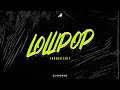 LOLLIPOP (Turreo Edit) - DJ Cu3rvo