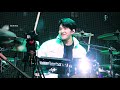 191220 DAY6 - SING ME (DOWOON FOCUS)