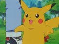 Pokémon's 65th episode in about 3 minutes