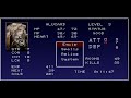 Castlevania: Symphony of the Night