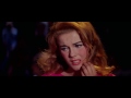 A Lot of Livin' to Do (from Bye Bye Birdie - 1963) [HD] Full Dance Sequence