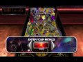 Pinball Arcade - Party Zone