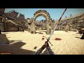 Chivalry Medieval Warfare: Earning Rank 50 and Rankup Animation