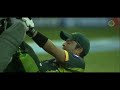 1 in a Trillion Moments in Cricket