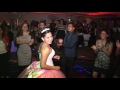 El mejor baile sorpresa de XV años Padre e Hija
