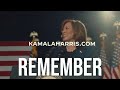 The Kamala Harris Ad/AI doesn't want you to see 👀 by Elon Musk