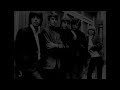 Yardbirds - For Your Love (1965) Stereo Remastered Stems