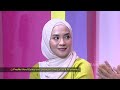 Semua Bintang Tamu Ditantang Main Games Kekompakkan Nih | PAGI PAGI AMBYAR (7/8/24) P4