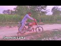 Pakistan 🇵🇰 ka Sub Say Khoobsurat 🥰 Gaon |  لوگوں کا  طرزِ زندگی | Village life style Documentary