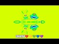 Super Logo Mega Compilation: Lalafun Intro, Cocobi, DOREMI Friends, Morphle Tv Logo Effects