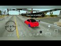 how to make ufo car in car parking multiplayer with game guardian.#viralvideo#carparkingmultiplayer