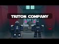 501st Legion | TRJ Divisional Overview Series EP:1 🛡️