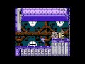 Mega Man Maker - Some Wizard-esque Levels