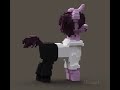 [Voxel] I have no concistency