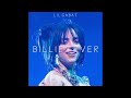 Lil Gabat - Billie Fever (Official Audio)