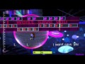 In Circles - Transistor | LBP3 Music Sequencer