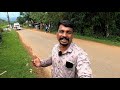 Banasurasagar Dam | Kabini River | Wayanad | മണ്ണിൽ ഒരു മായാജാലം