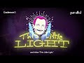 This Little Light Podcast hosted by Flea
