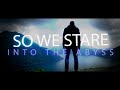 The Crying - The Star Prairie Project - Lyric video