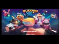 blockman go skyblock  4000cg
