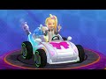 The SHAMELESS World of Mario Kart Clones