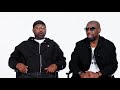 Wu-Tang Clan Answer the Web's Most Searched Questions | WIRED