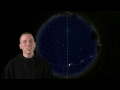 Getting oriented to better learn the night sky: Stargazing Basics 1 of 3