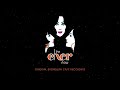 The Cher Show - The Shoop Shoop Song [Official Audio]