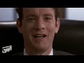 Philadelphia: I Have a Case (TOM HANKS, DENZEL WASHINGTON HD CLIP)