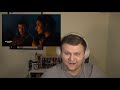 EPIC - The Wheel of Time Trailer Reaction!!!