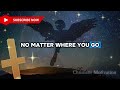 Angels say You Will Be A WORLD-FAMOUS CELEBRITY | Angels messages | Angels says | Angels message |