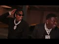 Big Boogie - P*ssy Power (Remix) [Feat. Moneybagg Yo] (Official Music Video)