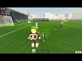 JOGANDO REAL FUTBOL NOVAMENTE- real futbol 24