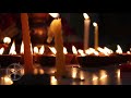 432Hz Tibetan Bowls: Meditation, Healing, Cleaning, Relaxation, Chakras, ASMR Binaural 8D