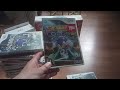 Nintendo Wii Game Collection 2024