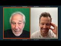 How to Reprogram Your Subconscious Mind with Bruce Lipton, Ph.D | The Mark Groves Podcast