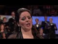 Proms 2013 - Verdi - Ave Maria (1880) & Requiem (Libera Me)