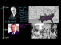 History of the Democratic Party | American civics | US government and civics | Khan Academy