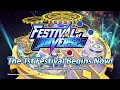 Festival Of Universes Trailer - Dragon Ball Xenoverse 2