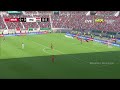 بث مباشر مباراة العراق ضد المغرب مباشر iraq vs morocco live streaming  | محاكاة لعبة فيديو