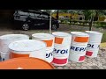 REPSOL OIL - PT. NAGA SUKSES PERSADA