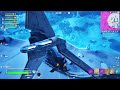 Darth Vader and The Imperial Stormtroopers Squads Match - Fortnite (4K 60FPS) #1 Victory Royale