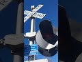 RR Crossing Tour