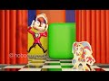 The Amazing Digital Circus Episode 2 LEAK [German Fandub]