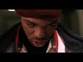 Method Man - All I Need (Razor Sharp Remix) ft. Mary J. Blige
