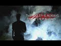 Brushed By Betrayal Romantic Suspense by L.A. Sartor | Official Book Trailer