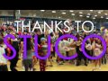 Legacy High School Lip Dub 2012