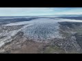 Dji Mavic 3 4k footage #202