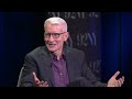 Anderson Cooper with Andy Cohen: Astor: The Rise and Fall of an American Fortune